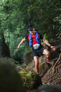 BIB: 
                            <button type="button" onclick="openModal(28065792)" class="btn btn-primary btn-sm float-right btn-popup" data-toggle="modal" data-target=".modal-high-quality">
                        <i class="fas fa-shopping-cart"></i> Add to Cart
                    </button>
                                            <button type="button" onclick="isThisMe(28065792, true)" class="btn btn-success btn-sm float-right btn-popup btn-isme hidden" data-toggle="tooltip" data-placement="bottom" title="นี่คือรูปของคุณใช่ไหม คลิกที่นี่เพื่อเอาเข้าอัลบั้ม">
                        <i class="fas fa-plus"></i> Add to album
                    </button>
                    <button type="button" onclick="isThisMe(28065792, false)" class="btn btn-warning btn-sm float-right btn-popup btn-isnotme hidden">
                        <i class="fas fa-ban"></i> Remove from album
                    </button>